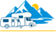 Beisel