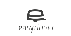 EasyDriver