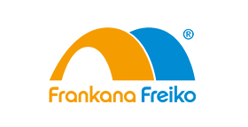 Frankana