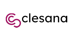 Clesana