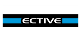 Ective