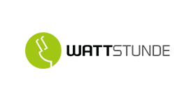 Wattstunde