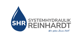 SHR Hydraulik