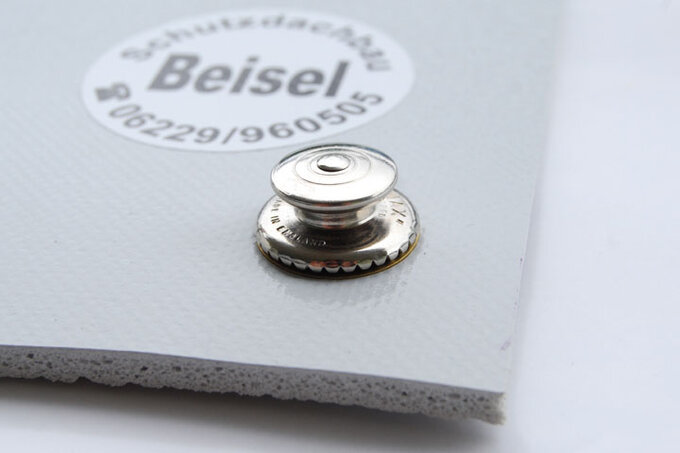 Produktbilder Beisel EasyClip Set