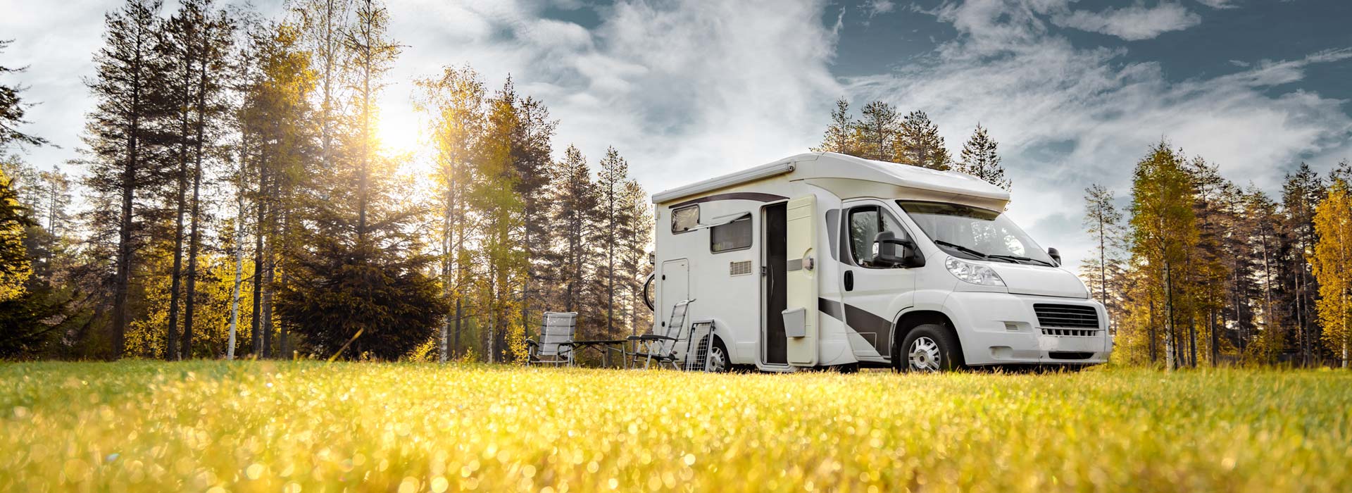 Werkstatt | Service | Shop