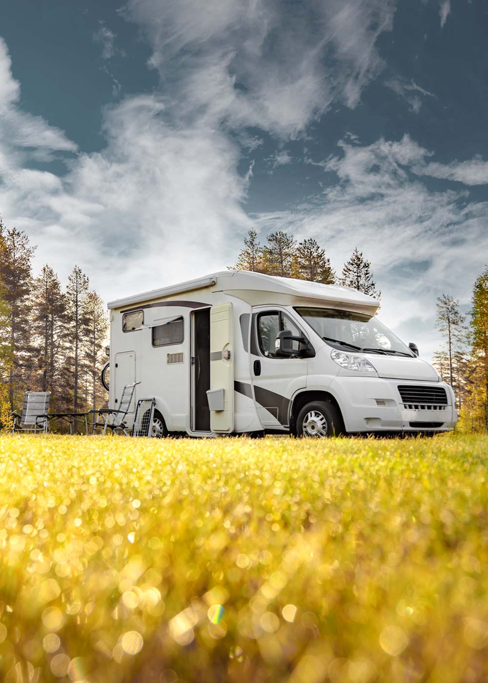 Werkstatt | Service | Shop