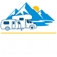 Beisel Caravan und Reisemobiltechnik Firmenlogo
